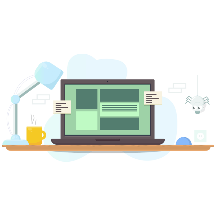 Tutto Sotto Controllo