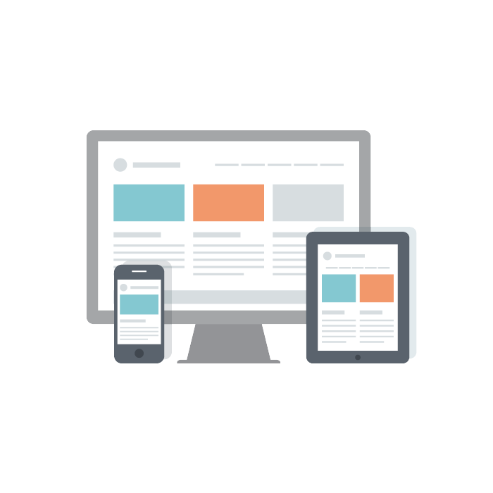 Gestione Centralizzata